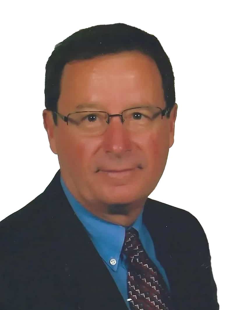 Williams Parsons, DO - Refine Medical, Edmond, Oklahoma