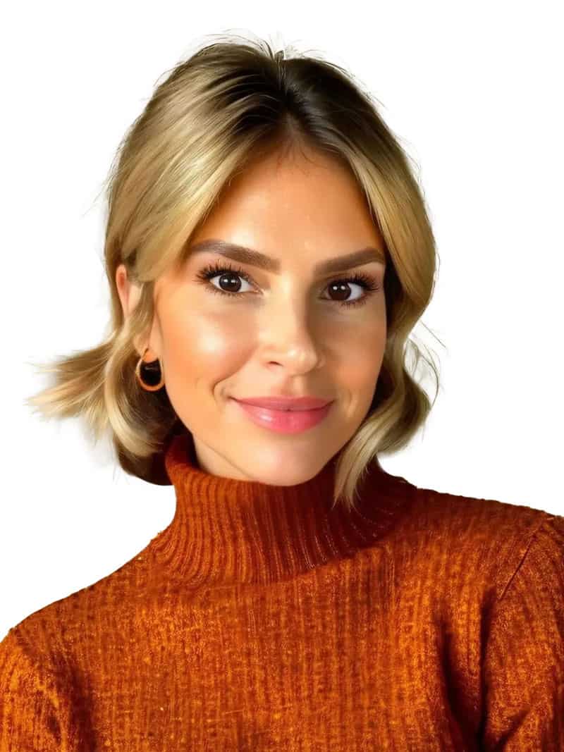 Caroline Sitton, PA-C -Refine Medical, Edmond, Oklahoma