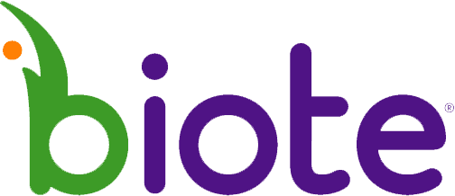 Biote - Refine Medical, Edmond, Oklahoma