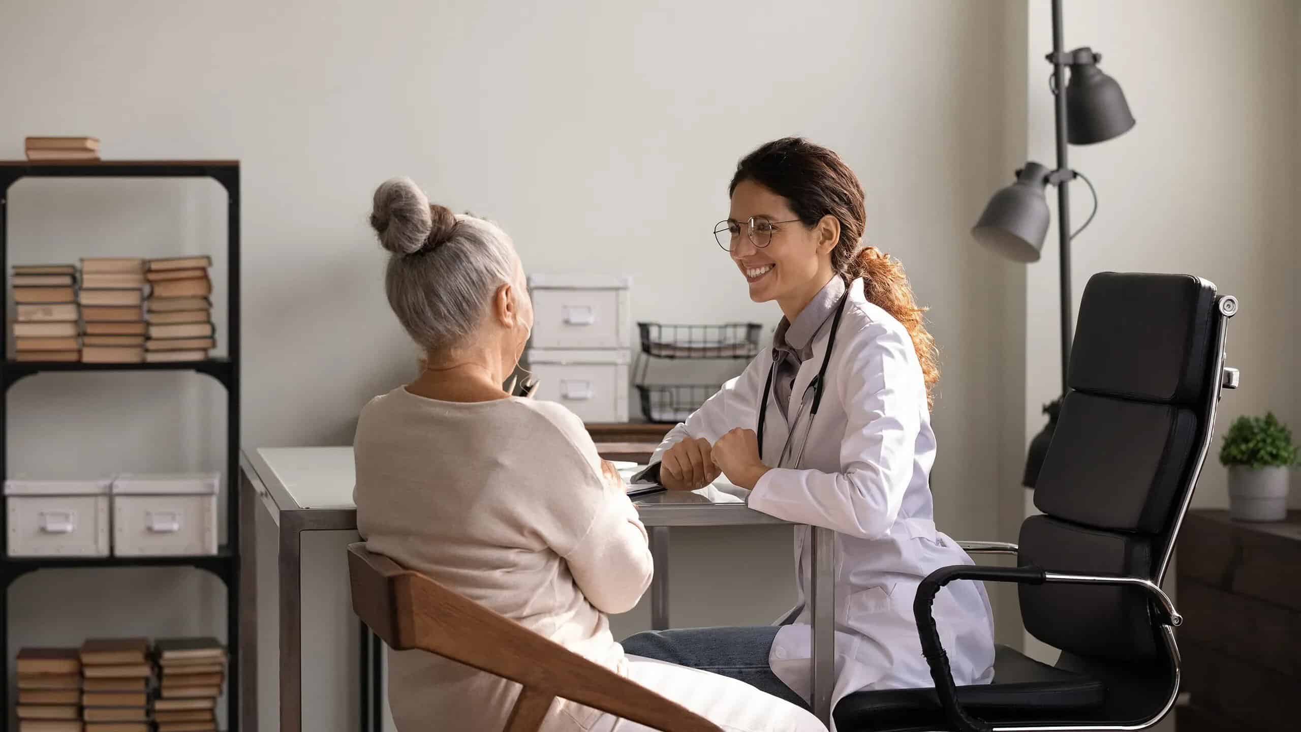 Enroll Today - Refine Medical, Edmond Oklahoma